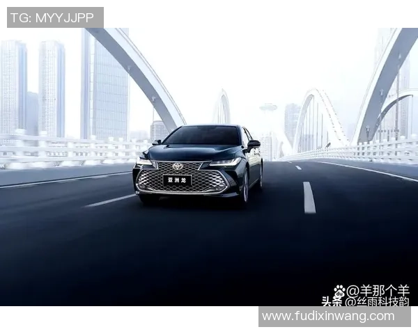 武汉足球队在洲际杯积分榜上以91分稳居第一名，展现强劲实力