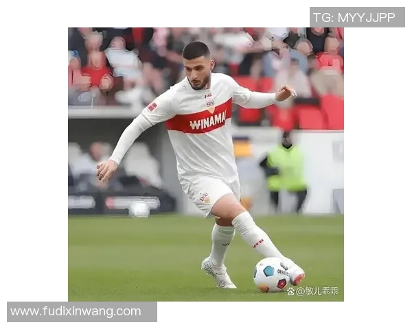 选拔欧美足球明星挑战赛展现球技与团队合作的精彩对决