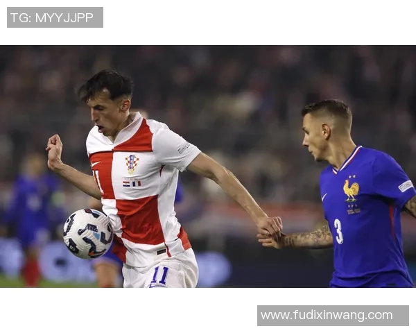 法国足球明星现状分析与未来发展趋势探讨